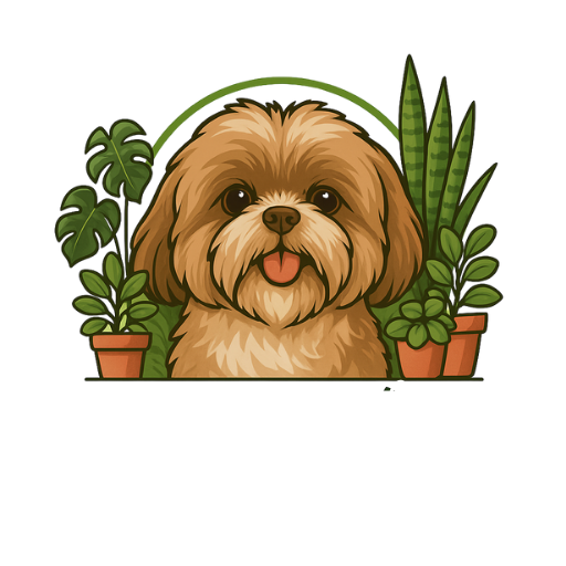 El Jardin de Lukitas